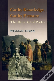 Capa do artigo Guilty Knowledge, Guilty Pleasure