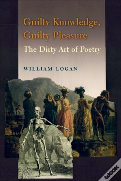 Capa do artigo Guilty Knowledge, Guilty Pleasure