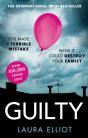 Guilty - Preview