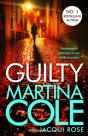 Guilty - Preview