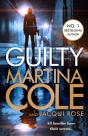 Guilty - Preview
