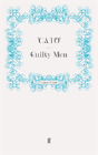 Guilty Men - Preview