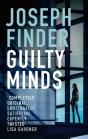 Guilty Minds - Preview