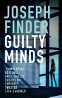 Guilty Minds - Preview