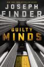 Guilty Minds - Preview