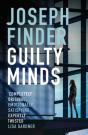 Guilty Minds - Preview