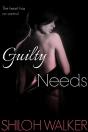Guilty Needs - Preview