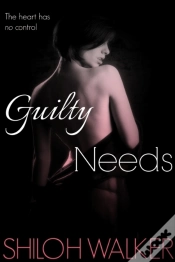 Capa do artigo Guilty Needs