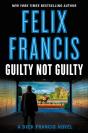 Guilty Not Guilty - Preview