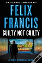 Capa do artigo Guilty Not Guilty