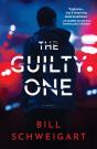 Guilty One - Preview