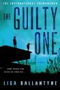 Guilty One - Preview