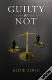 Guilty Or Not