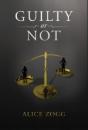 Guilty Or Not - Preview
