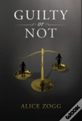 Guilty Or Not