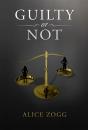 Guilty Or Not - Preview