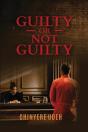 Guilty Or Not Guilty - Preview