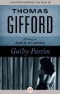 Guilty Parties - Preview