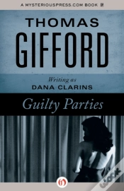 Capa do artigo Guilty Parties