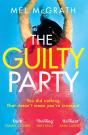 Guilty Party - Preview