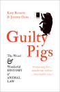 Guilty Pigs - Preview