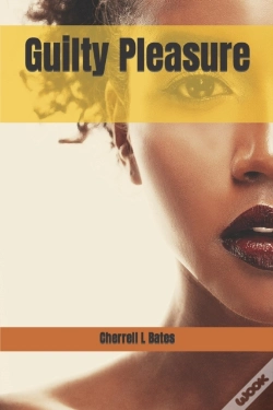 Capa do artigo Guilty Pleasure