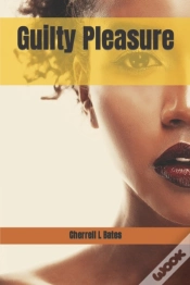 Capa do artigo Guilty Pleasure
