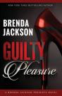 Guilty Pleasure - Preview
