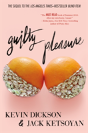 Guilty Pleasure - Preview
