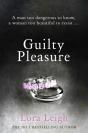 Guilty Pleasure - Preview