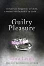 Guilty Pleasure - Preview