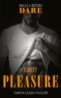 Guilty Pleasure - Preview
