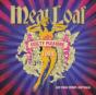 Guilty Pleasure Tour - Vinil - Preview