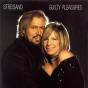 Guilty Pleasures - CD - Preview