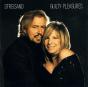Guilty Pleasures - CD - Preview
