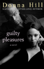 Guilty Pleasures - Preview