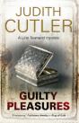 Guilty Pleasures - Preview