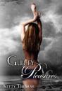 Guilty Pleasures - Preview