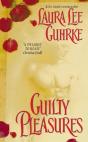 Guilty Pleasures - Preview