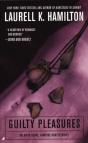 Guilty Pleasures - Preview