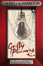 Guilty Pleasures - Preview