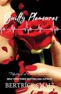 Guilty Pleasures - Preview