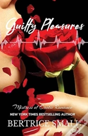 Capa do artigo Guilty Pleasures