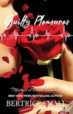 Capa do artigo Guilty Pleasures