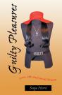 Guilty Pleasures - Preview