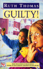 Guilty! - Preview
