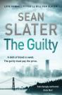 Guilty - Preview
