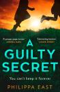 Guilty Secret - Preview