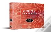 Guilty Secrets
