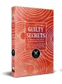 Guilty Secrets - Preview